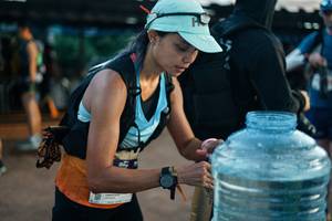 BIB: 
                            <button type="button" onclick="openModal(25265653)" class="btn btn-primary btn-sm float-right btn-popup" data-toggle="modal" data-target=".modal-high-quality">
                        <i class="fas fa-shopping-cart"></i> Add to Cart
                    </button>
                                            <button type="button" onclick="isThisMe(25265653, true)" class="btn btn-success btn-sm float-right btn-popup btn-isme hidden" data-toggle="tooltip" data-placement="bottom" title="นี่คือรูปของคุณใช่ไหม คลิกที่นี่เพื่อเอาเข้าอัลบั้ม">
                        <i class="fas fa-plus"></i> Add to album
                    </button>
                    <button type="button" onclick="isThisMe(25265653, false)" class="btn btn-warning btn-sm float-right btn-popup btn-isnotme hidden">
                        <i class="fas fa-ban"></i> Remove from album
                    </button>